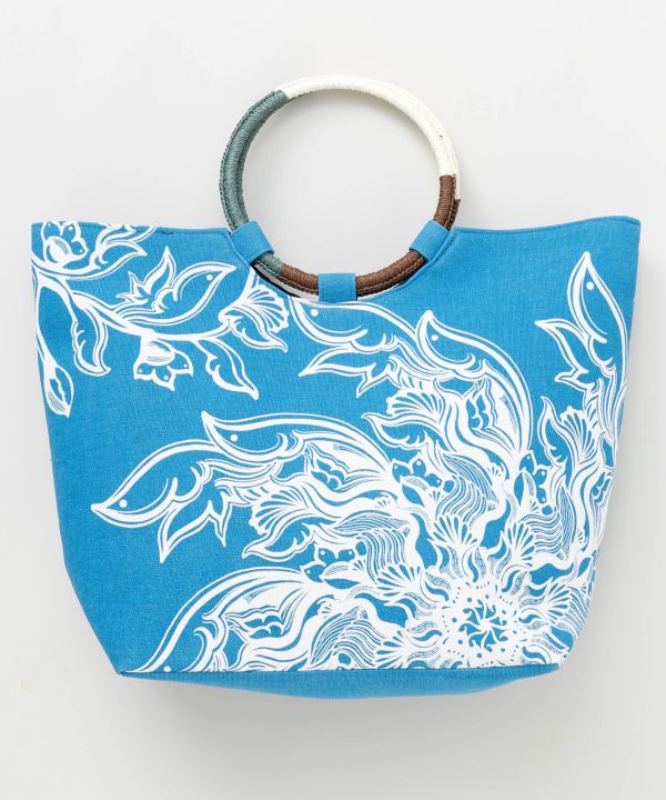 �T�E�B�h�a�`�f�yAmina×VORRUK�z