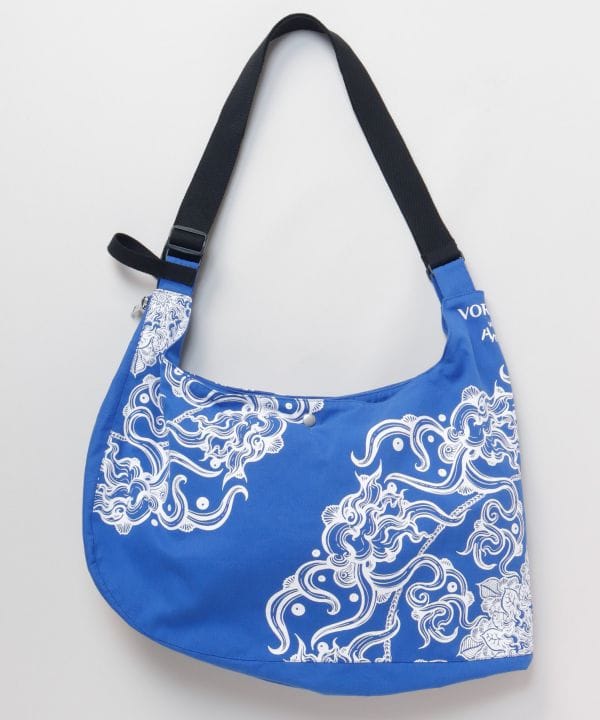 �K�f�B�A�v�`�x�@�a�`�f�yAmina×VORRUK�z