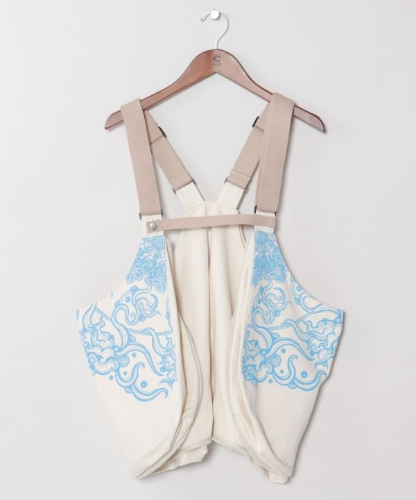 �K�f�B�A�v�`�x�@�a�`�f�yAmina×VORRUK�z