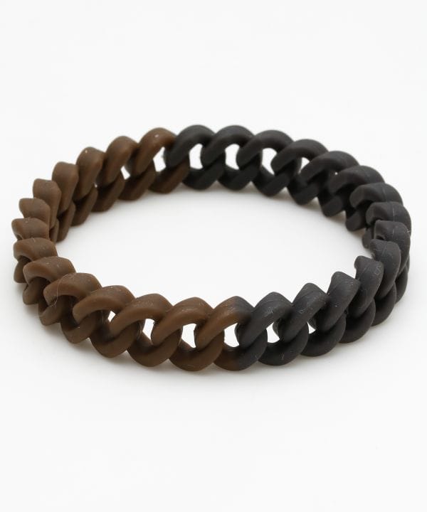 �y�������z���X�L�[�m���u���X