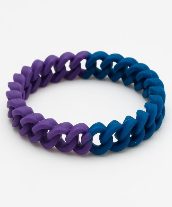 �y�������z���X�L�[�m���u���X