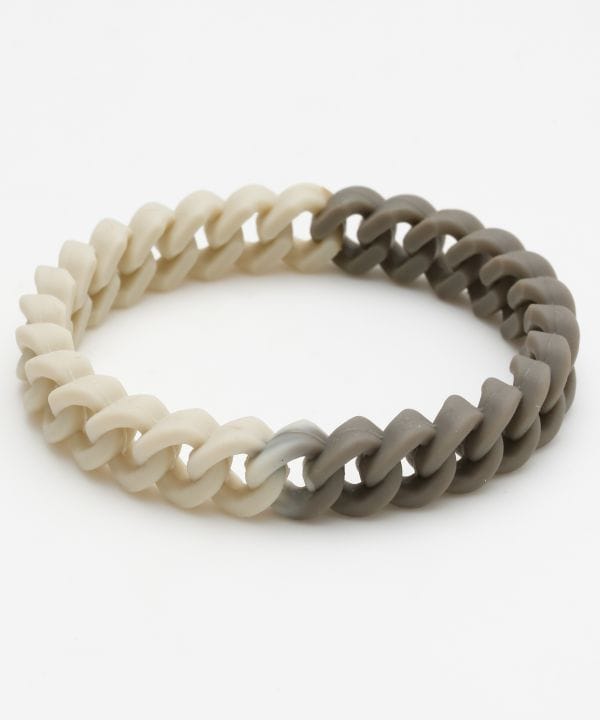 �y�������z���X�L�[�m���u���X