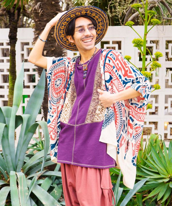 �yUV�J�b�g���H�z�T�}�[�g�J�[�f