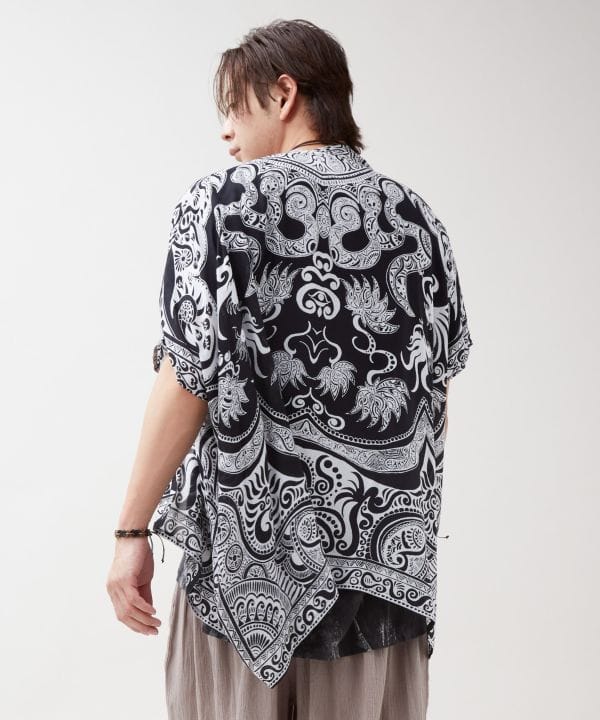 �yUV�J�b�g���H�z�T�}�[�g�J�[�f