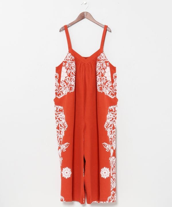 �K�f�B�A�T���y�yAmina×VORRUK�z