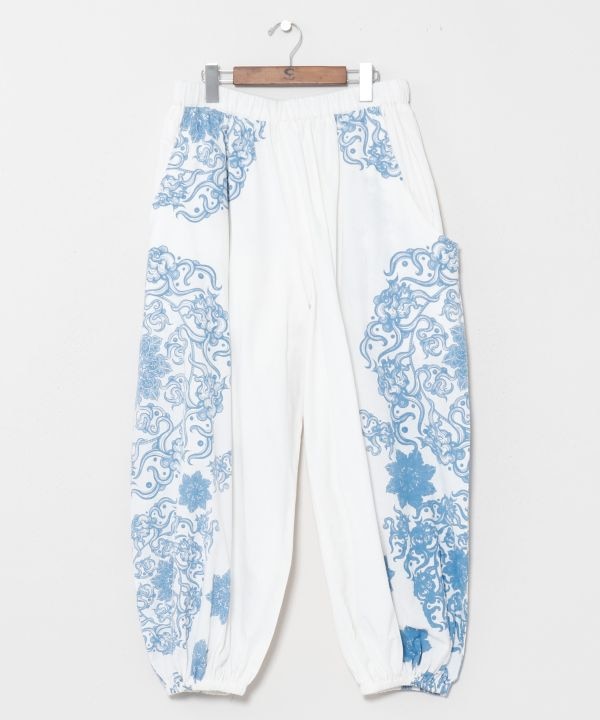 �K�f�B�A�����Y�p���c�yAmina×VORRUK�z