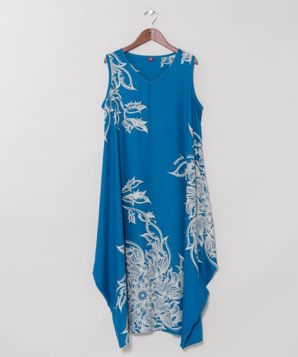 �T�E�B�h�����s�[�X�yAmina×VORRUK�z