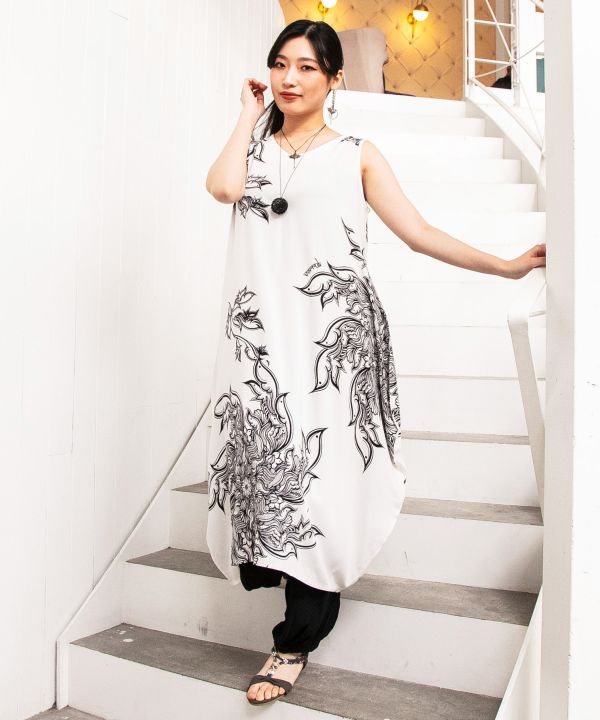 �T�E�B�h�����s�[�X�yAmina×VORRUK�z