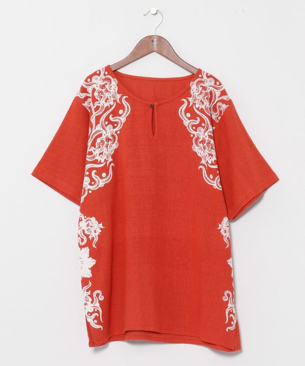 �K�f�B�A�����Y�s�n�o�yAmina×VORRUK�z