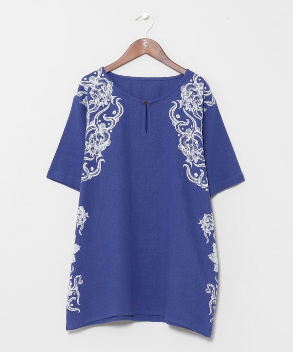 �K�f�B�A�����Y�s�n�o�yAmina×VORRUK�z