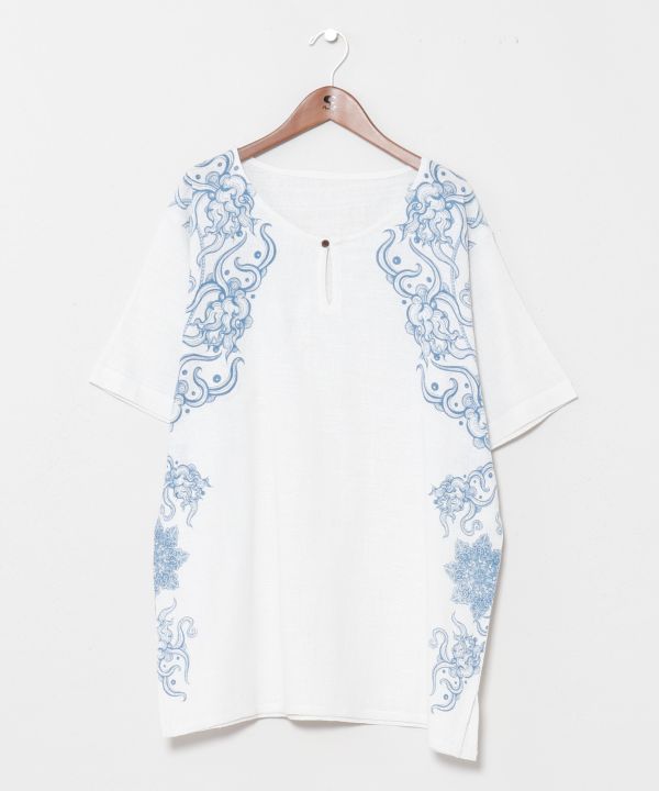 �K�f�B�A�����Y�s�n�o�yAmina×VORRUK�z