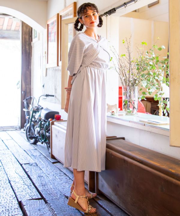 �I�x�[���Z�b�g�J�[�f�������s�[�X