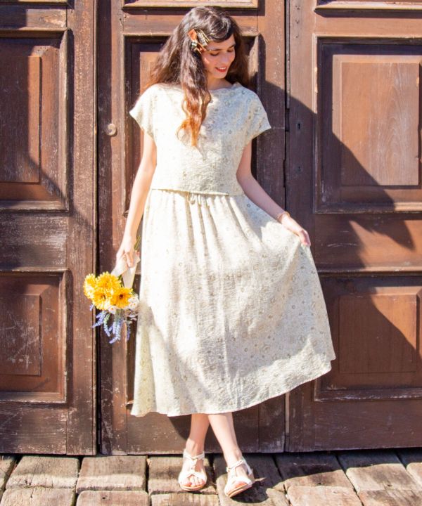 �u���b�T���Z�b�g�s�n�o�������s�[�X