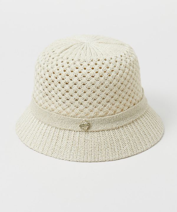 �t���E�g�`�s