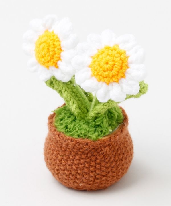 �~�j�t�����[�j�b�g�|�b�g