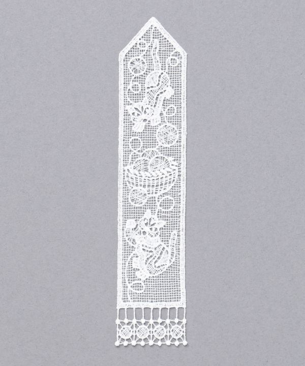 ���[�X�u�b�N�}�[�N