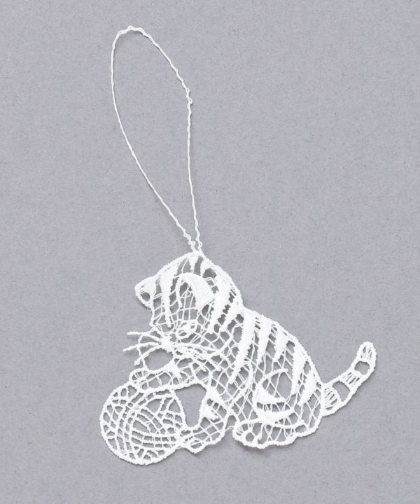 �L�g�D�����[�X�I�[�i�����g