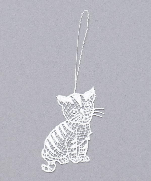 �L�g�D�����[�X�I�[�i�����g