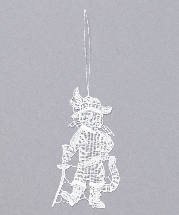 �t���C���[�X�I�[�i�����g