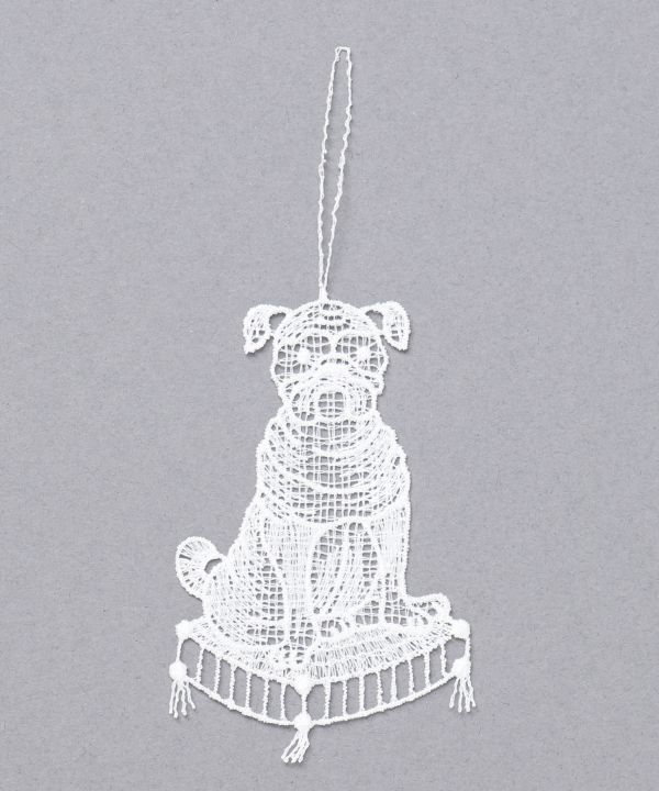 �t���C���[�X�I�[�i�����g