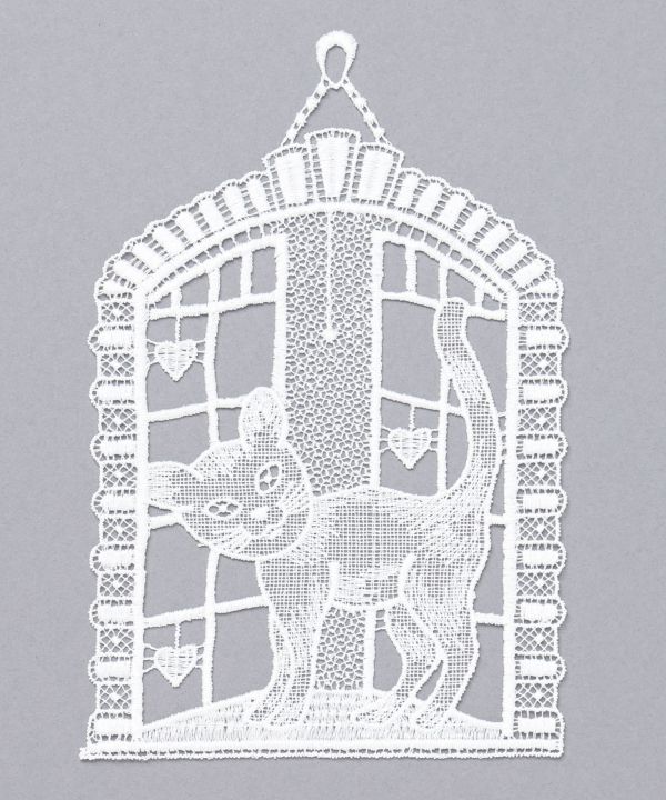 �e�B�A���[�X�I�[�i�����g