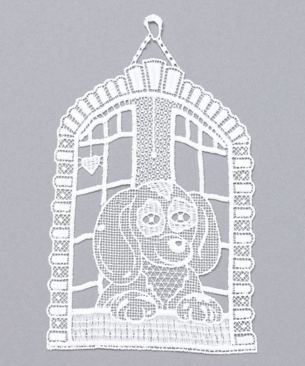 �e�B�A���[�X�I�[�i�����g