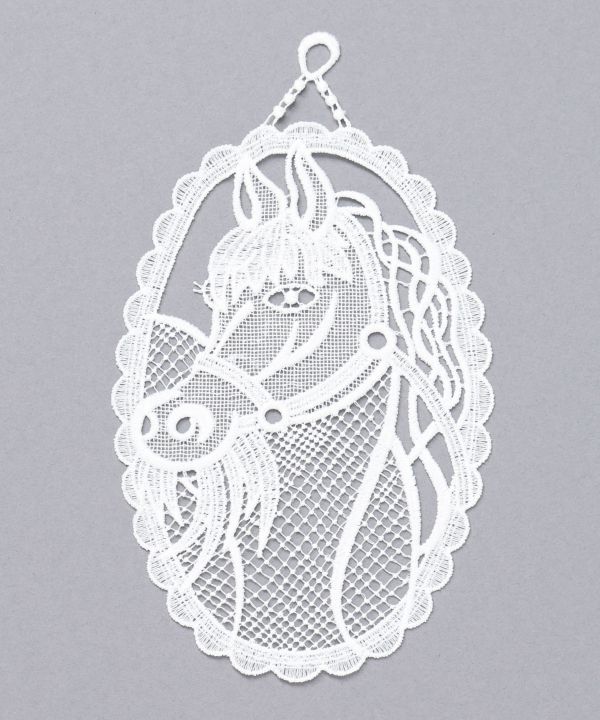 �e�B�A���[�X�I�[�i�����g