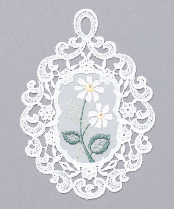 �u���[�����[�X�I�[�i�����g