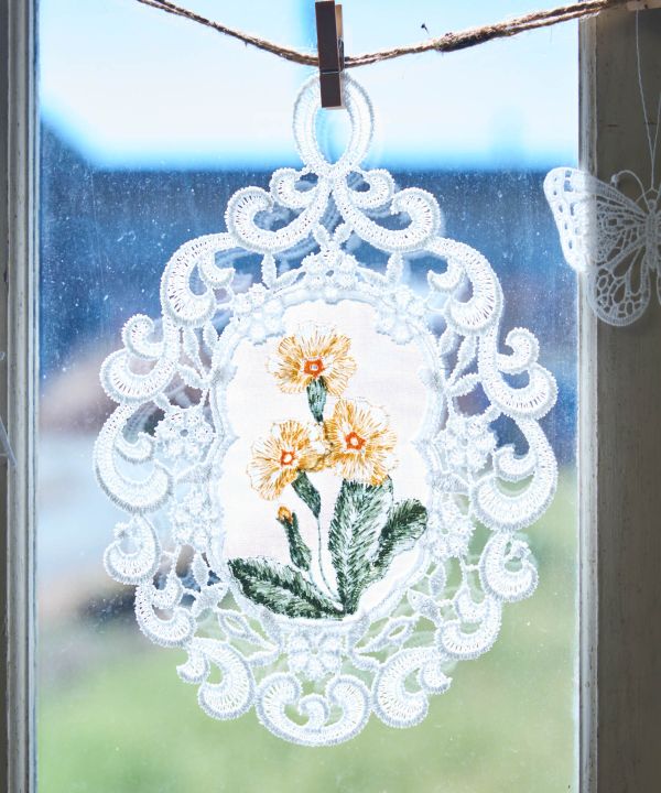 �u���[�����[�X�I�[�i�����g