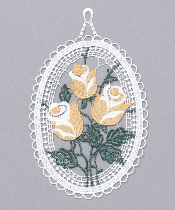 �Q���v���[�X�I�[�i�����g