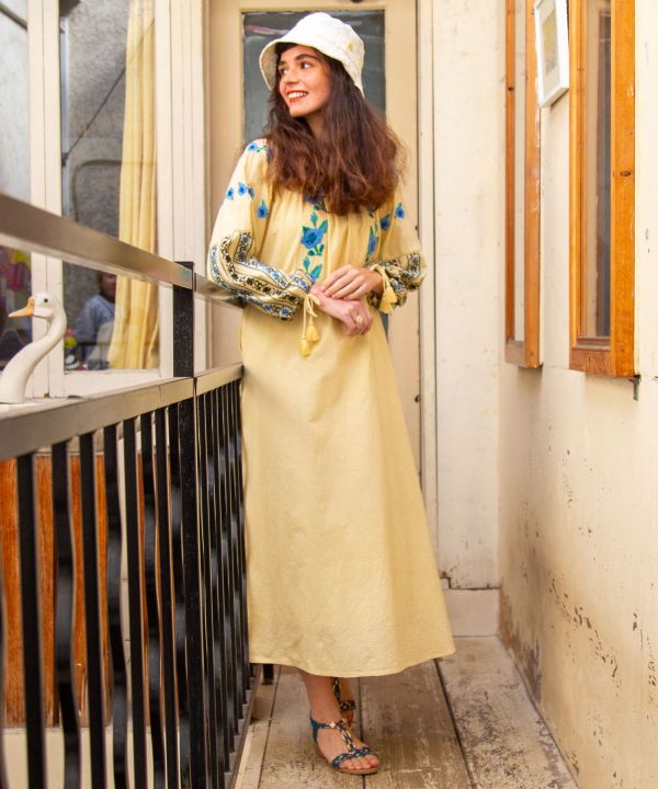 �}�N�f�B�������s�[�X