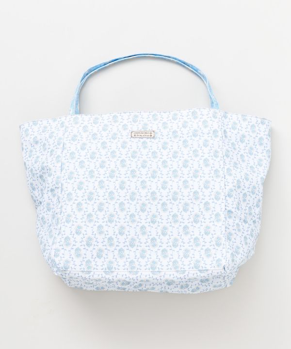 �y�I�[�K�j�b�N�R�b�g���z�o���X�g�[�g