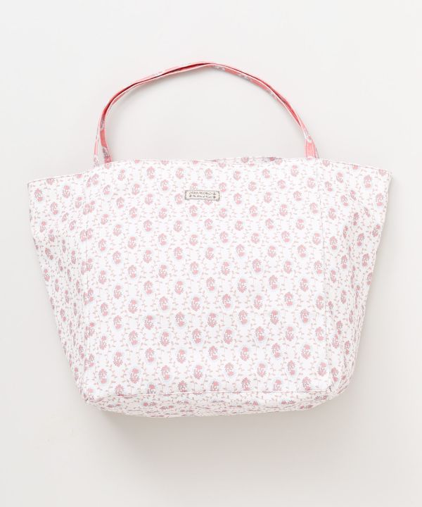 �y�I�[�K�j�b�N�R�b�g���z�o���X�g�[�g