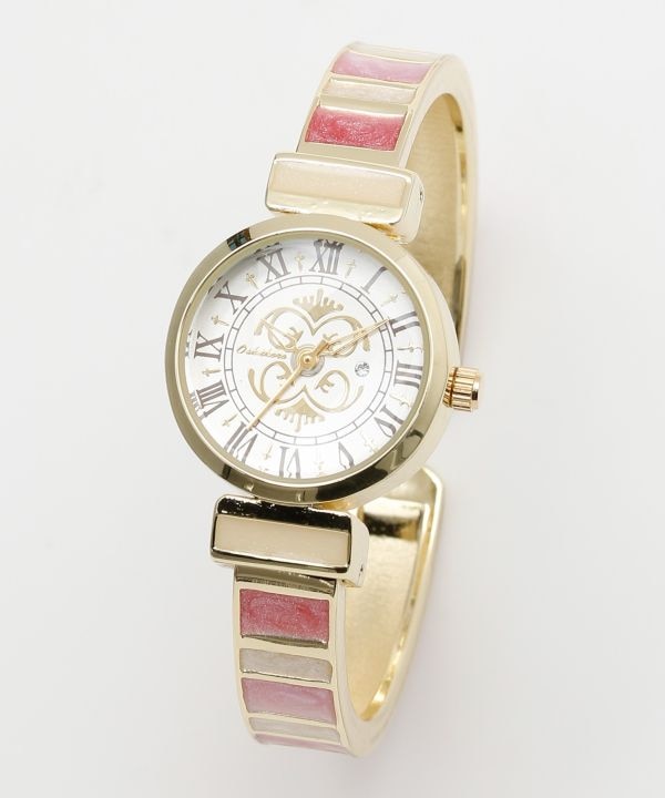 �t�B�����c�F�E�H�b�`