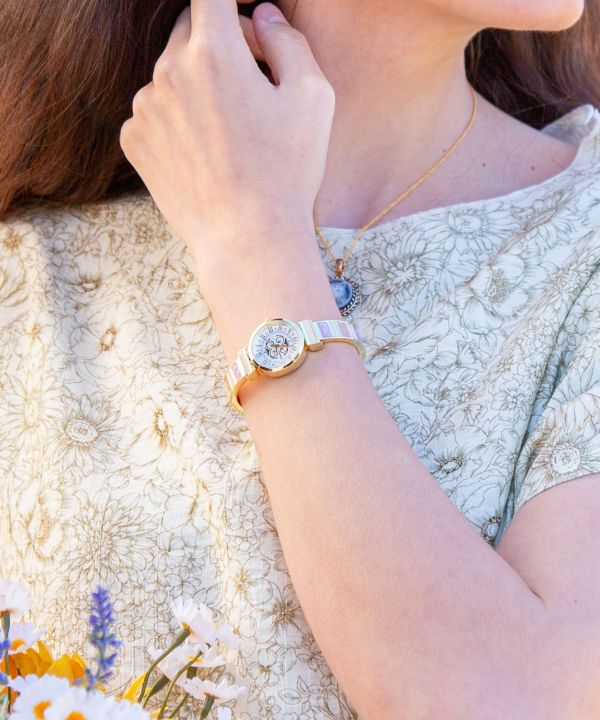 �t�B�����c�F�E�H�b�`