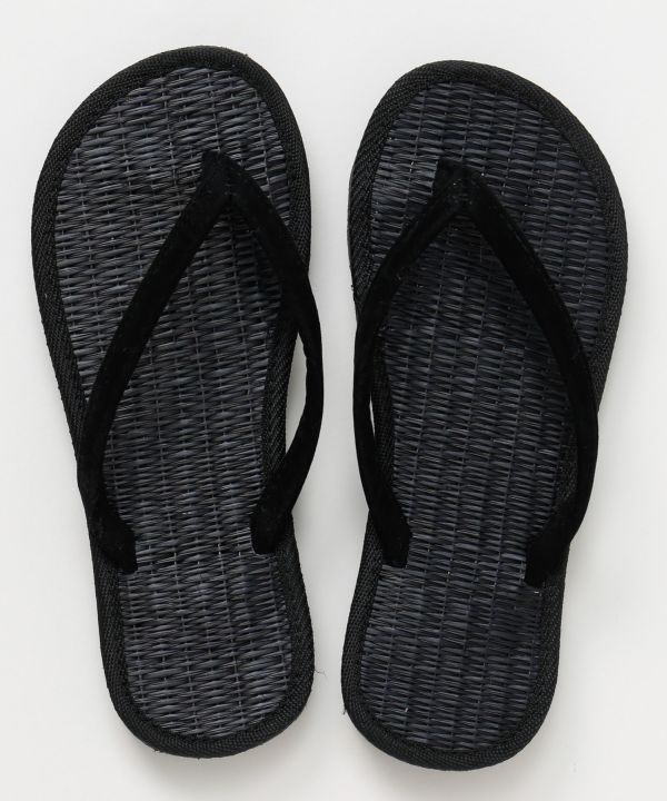 �^�C�^�T���_��