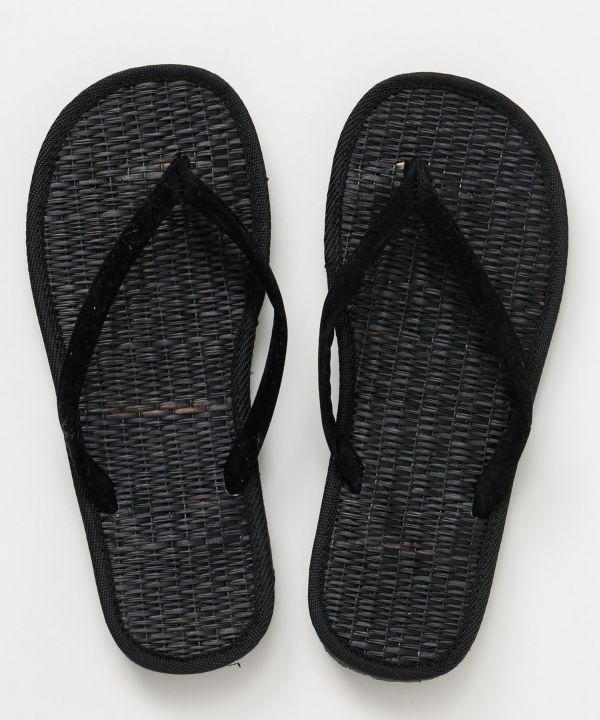 �^�C�^�����Y�T���_��