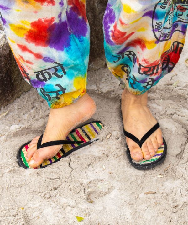 �^�C�^�����Y�T���_��