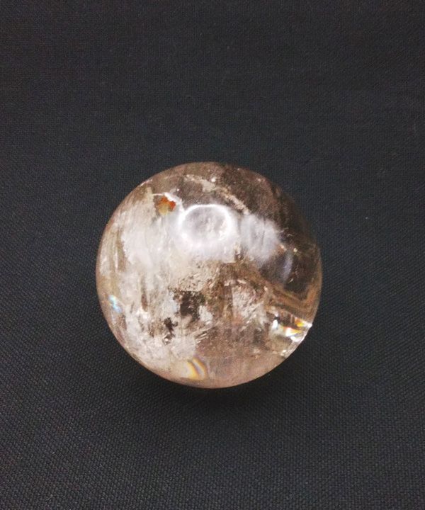 �y��_���z�V�g�������C���{�[���S.�T����