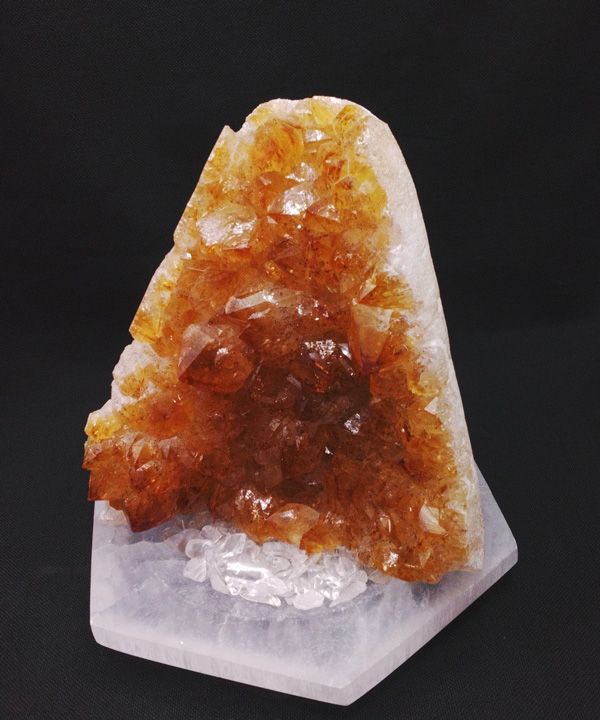 �y��_���z�V�g������J�b�g�P�O�P�Q��