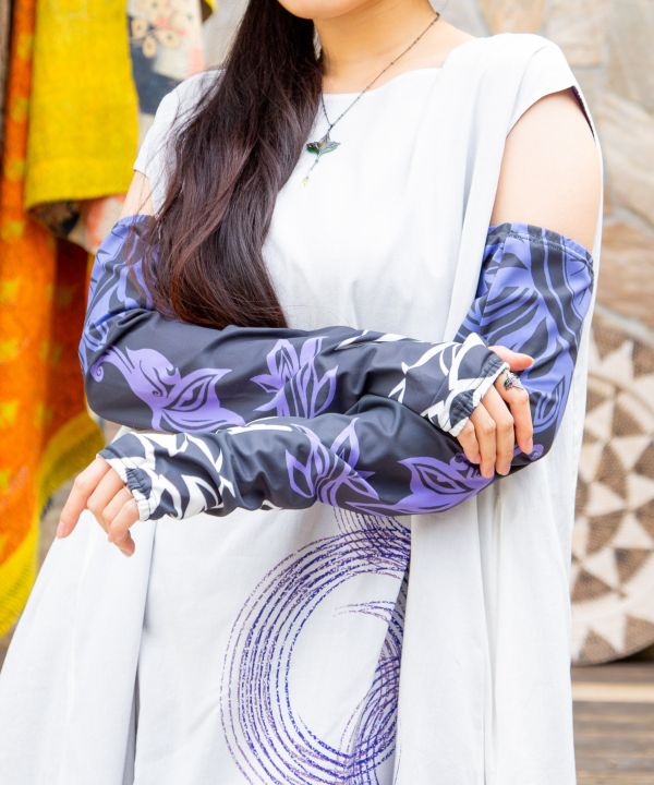 �y�t�u�J�b�g���H�z�O�����X�A�[���J�o�[