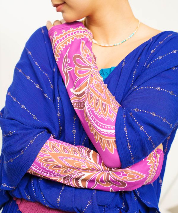 �y�t�u�J�b�g���H�z���E�G���A�[���J�o�[