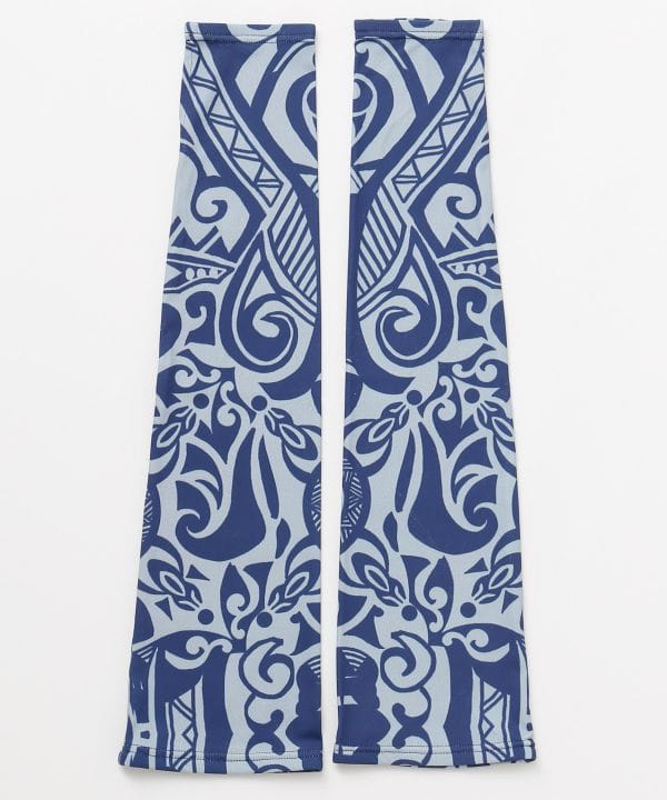 �y�t�u�J�b�g���H�z�g���C�o���A�[���J�o�[