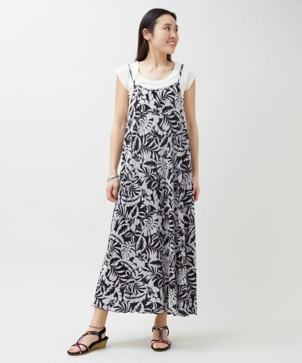 �P�J�n�����s�[�X