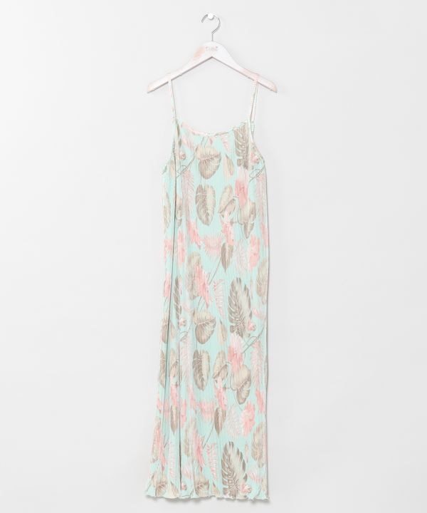 �P�J�n�����s�[�X