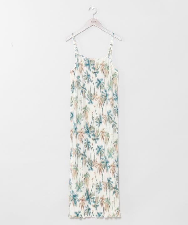 �P�J�n�����s�[�X