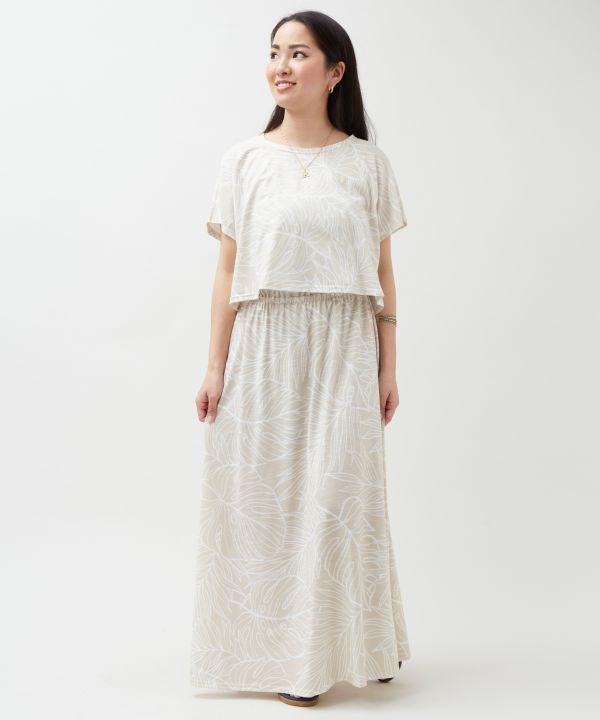 �N�A�L�j�Z�b�g�s�n�o�������s�[�X