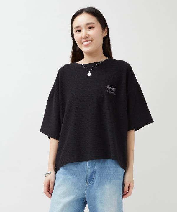 �r�[�`���[�s�V���c�ySURF&Palms�z