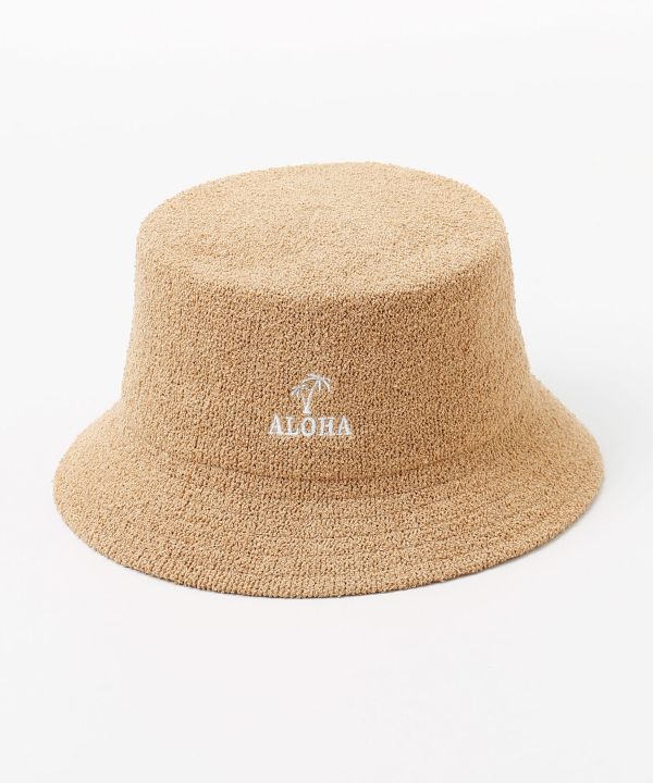 ���[�q�L�p�C���g�`�s