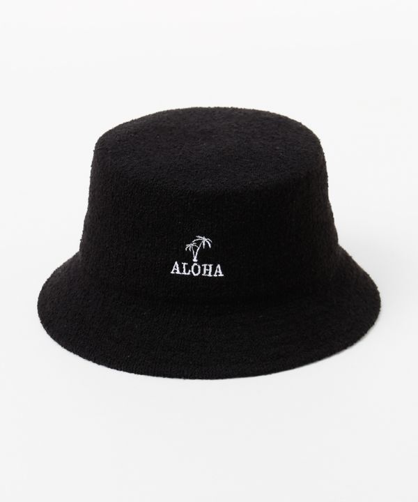 ���[�q�L�p�C���g�`�s